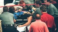 Owen Hart's death sent shockwaves across the WWE Universe